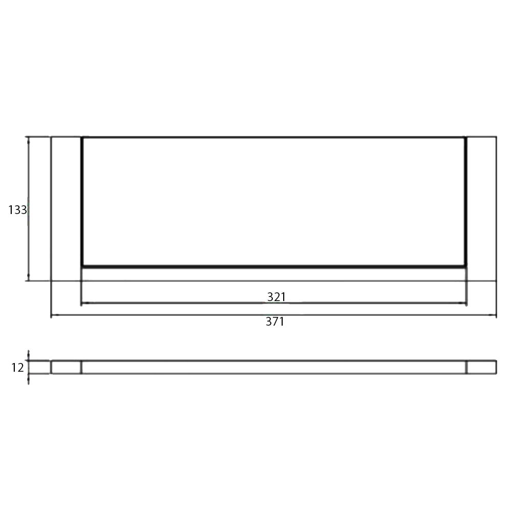 product_small_img2